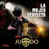 Jurado - La Mujer Perfecta - Single